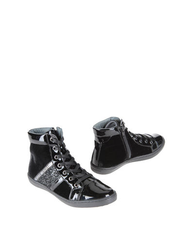 ZOOM BIKKEMBERGS - Ankle boots