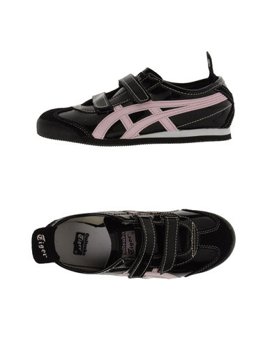 ZOOM ONITSUKA TIGER - Sneakers