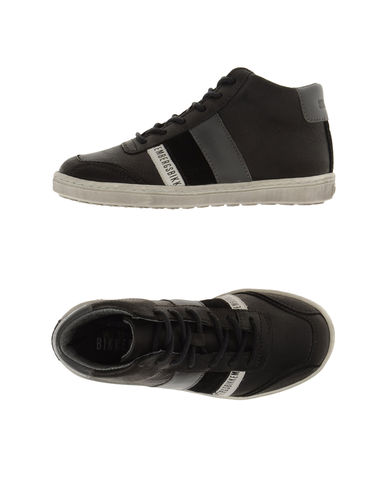 ZOOM BIKKEMBERGS - Sneakers