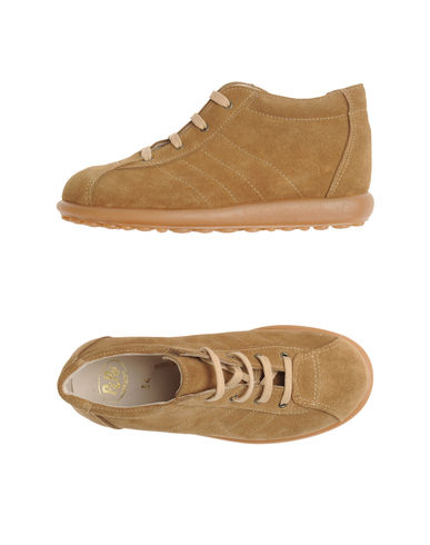 ZOOM PÈPÈ - Trainers