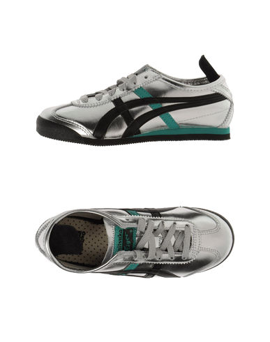 ZOOM ONITSUKA TIGER - Sneakers