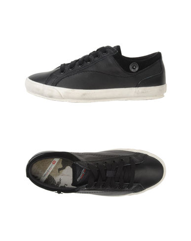 ZOOM DIESEL - Trainers