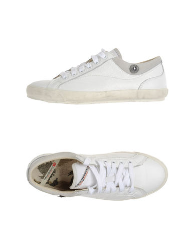 ZOOM DIESEL - Sneakers