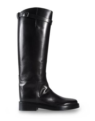 Stivali Donna - ANN DEMEULEMEESTER