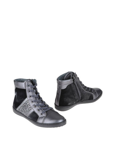 ZOOM BIKKEMBERGS - Sneakers