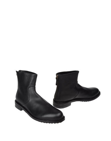 ZOOM SERGIO ROSSI - Ankle boots