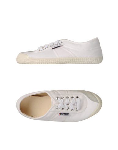 ZOOM KAWASAKI - Sneakers