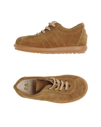ZOOM PÈPÈ - Sneakers