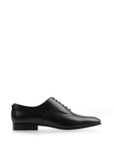 Chaussures à lacets - VALENTINO GARAVANI