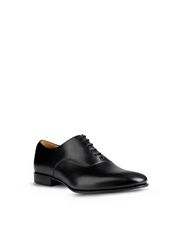 VALENTINO GARAVANI - Lace-Up