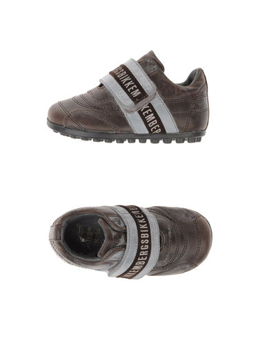 ZOOM BIKKEMBERGS - Trainers