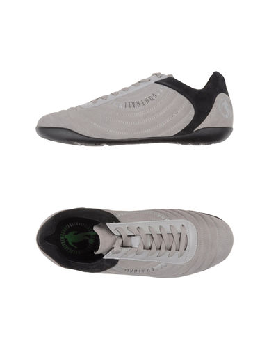 ZOOM BIKKEMBERGS - Sneakers