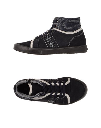 ZOOM BIKKEMBERGS - Trainers