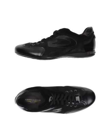 ZOOM GUARDIANI SPORT - Sneakers