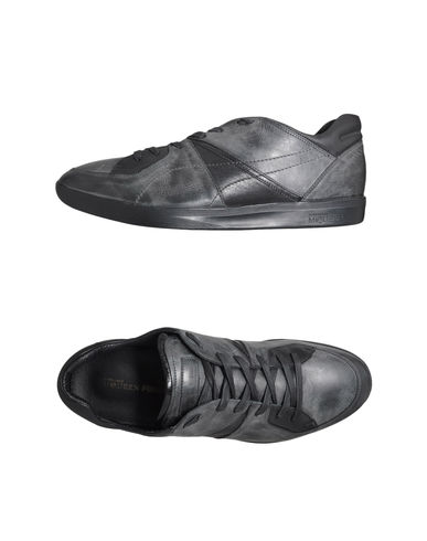 ZOOM ALEXANDER MCQUEEN PUMA - Sneakers