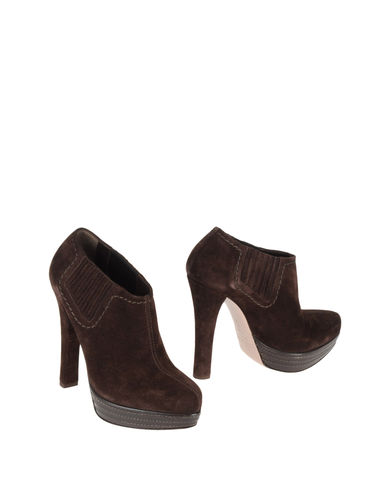 ZOOM SEBASTIAN - Shoe boots