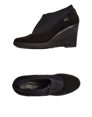 ZOOM GUARDIANI SPORT - Wedge