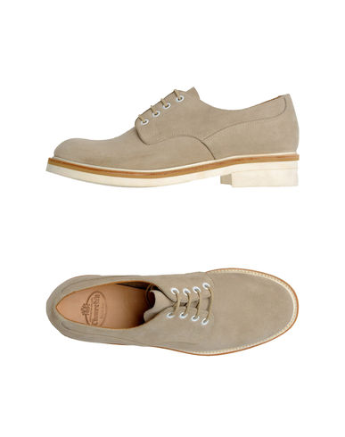 ZOOM CHURCH'S - Lace-up shoes