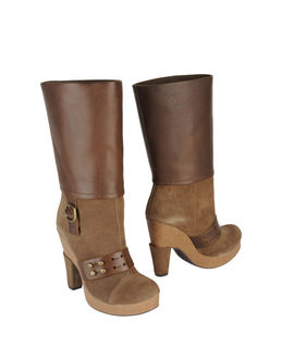 Pedro Garcia - Chaussures - Bo