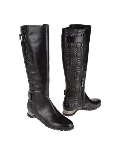 ZOOM MARIO CERUTTI - Boots