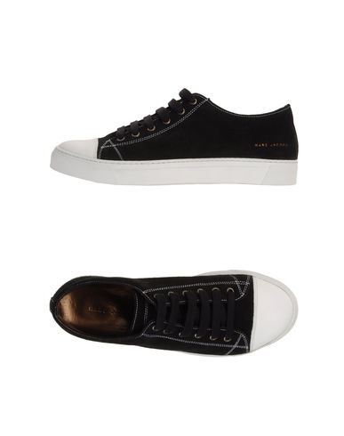 ZOOM MARC JACOBS - Sneakers