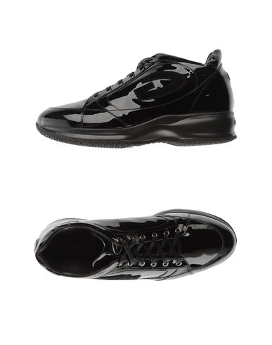 ZOOM GUARDIANI SPORT - Wedge