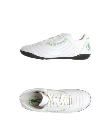 ZOOM BIKKEMBERGS - Sneakers