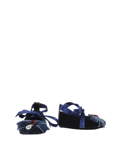 ZOOM MONNALISA - Bootee