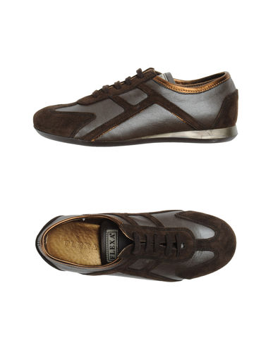 ZOOM FLEXA by FRATELLI ROSSETTI - Sneakers