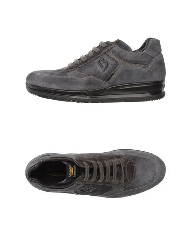 ZOOM BARRACUDA - Sneakers