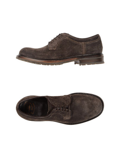 ZOOM BARRACUDA - Lace-up shoes