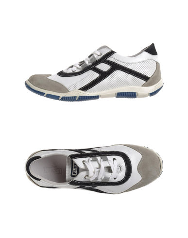 ZOOM FLEXA by FRATELLI ROSSETTI - Trainers