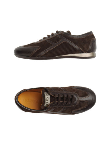 ZOOM FLEXA by FRATELLI ROSSETTI - Trainers