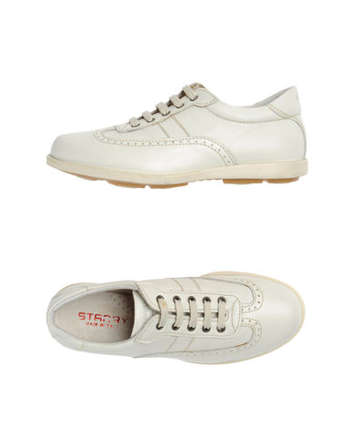 ZOOM STARRY - Sneakers
