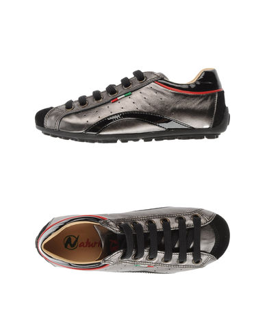 ZOOM NATURINO - Sneakers