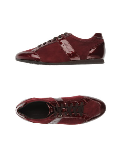 ZOOM SANTONI - Sneakers