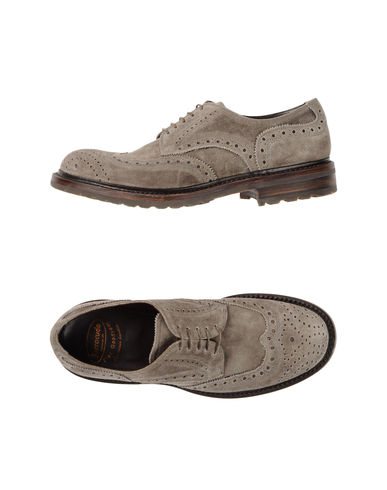 ZOOM BARRACUDA - Lace-up shoes