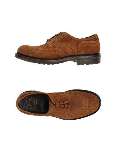 ZOOM BARRACUDA - Lace-up shoes