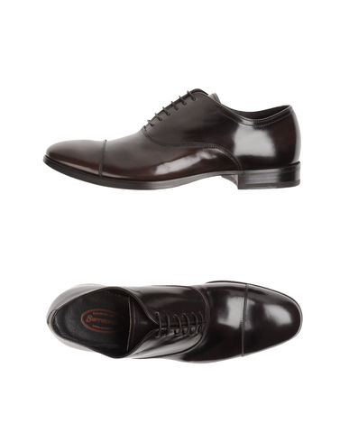 ZOOM BARRACUDA - Lace-up shoes