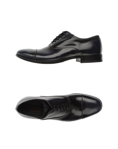 ZOOM BARRACUDA - Lace-up shoes