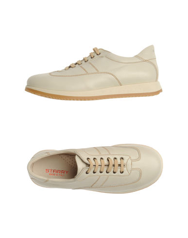 ZOOM STARRY - Sneakers