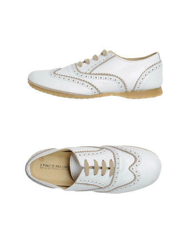 ZOOM I PINCO PALLINO I&S CAVALLERI - Sneakers