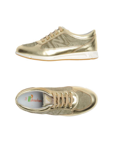 ZOOM NATURINO SPORT - Sneakers