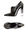 Black Black