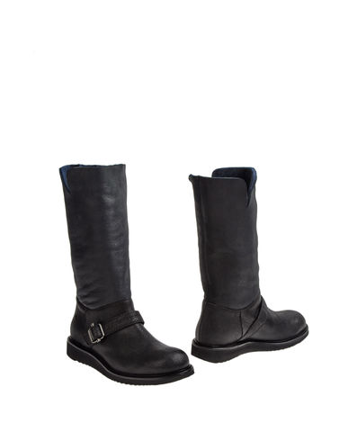 ZOOM C'N'C' COSTUME NATIONAL - Boots