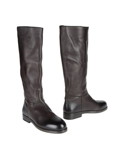 ZOOM SILVANO SASSETTI - Boots