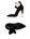 Black Black