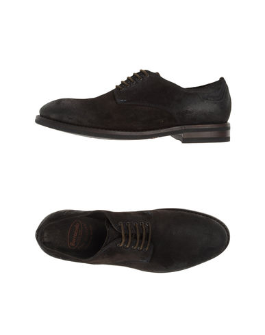 ZOOM BARRACUDA - Lace-up shoes