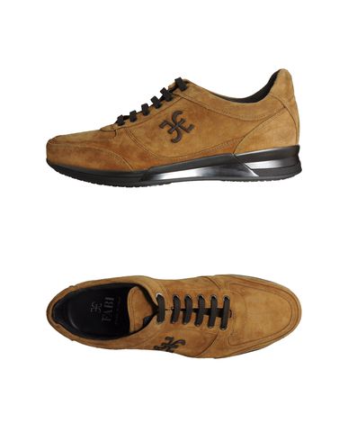 ZOOM FABI SPORT - Sneakers