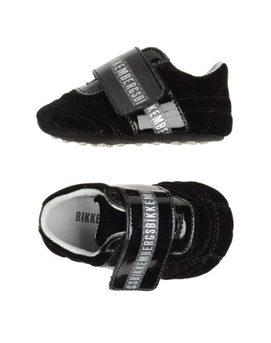 ZOOM BIKKEMBERGS - Sneakers